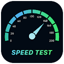 Speed Test &amp; Wifi Analyzer