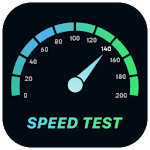 Speed Test & Wifi Analyzer Apk
