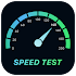 Speed Test & Wifi Analyzer2.1.9 (Premium)