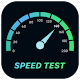 Speed Test & Wifi Analyzer Изтегляне на Windows