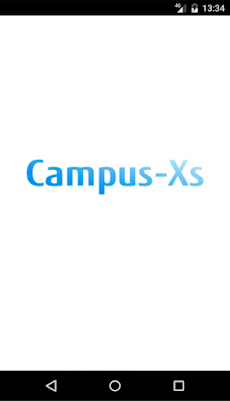 Campus-Xsのおすすめ画像1