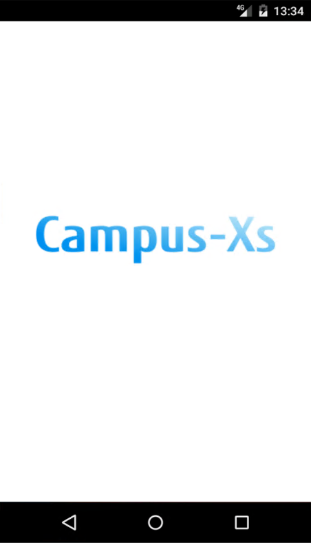 Campus-Xsのおすすめ画像1