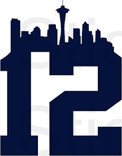 Wallpapers for Seattle Seahawk APK (Android App) – Download 1