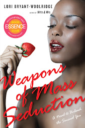 Icon image Weapons of Mass Seduction