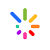 EverLights icon