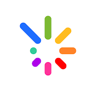 EverLights APK