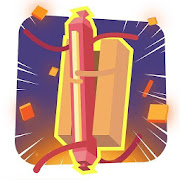 Top 14 Casual Apps Like Flip Sausage - Best Alternatives