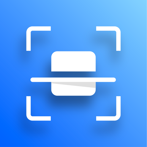 serTerminal logo