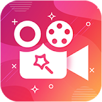 Video Editor Pro - All In One Editor Tools