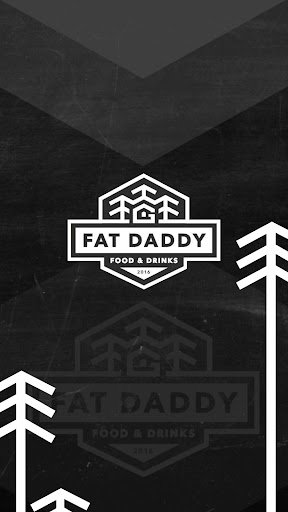 Android application Fat Daddy screenshort