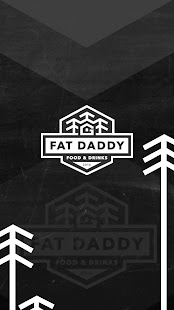 Fat Daddy 1.0.1 APK screenshots 1