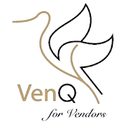 VenQ for Vendors