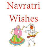 Navratri Latest Wishes 2018 icon