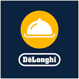 Icon image De'Longhi Livenza Grill