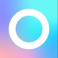 MINDZEIT: Meditation & Mindset APK