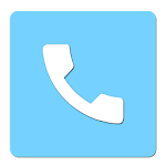 Cover Image of Download Conference Call Dialer Pro  APK