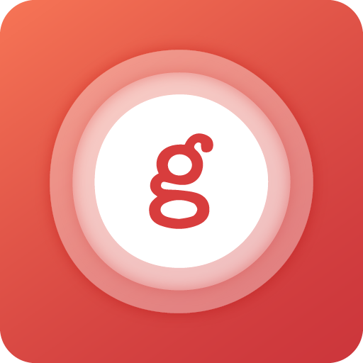 gooアンサーチ　～最速で答えにたどり着く検索アプリ～ 3.1.8 Icon