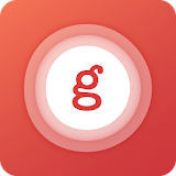 gooアンサーチ　～最速で答えにたどり着く検索アプリ～ icon