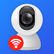 Wifi Camera App: IP Camera