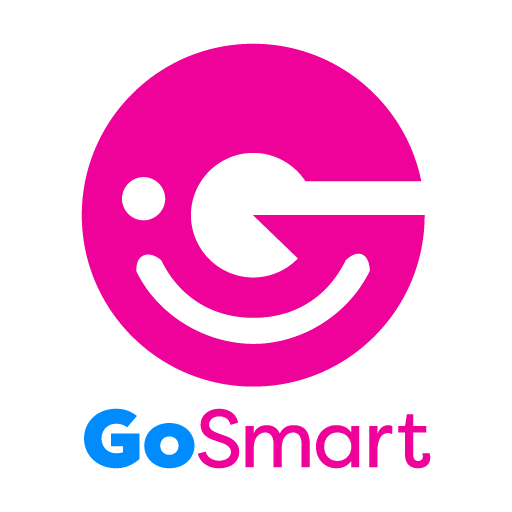 GoSmart Download on Windows