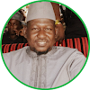 Sheikh Kabiru Gombe 2017 icon