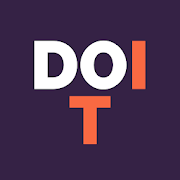 Let'sDoIt | This is The Time