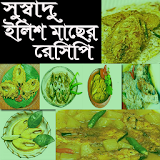 সুস্বাদু ইলঠশ রান্না রেসঠপঠ icon