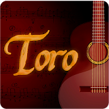 CLAUDIO TORO icon