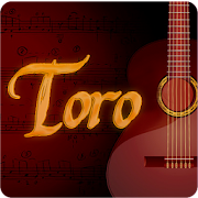 Top 10 Music & Audio Apps Like CLAUDIO TORO - Best Alternatives