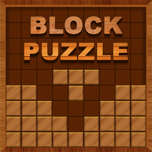 Block Puzzle 1.0.13 Icon