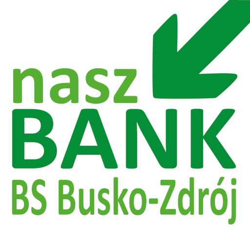BS w Busku-Zdroju - Nasz Bank