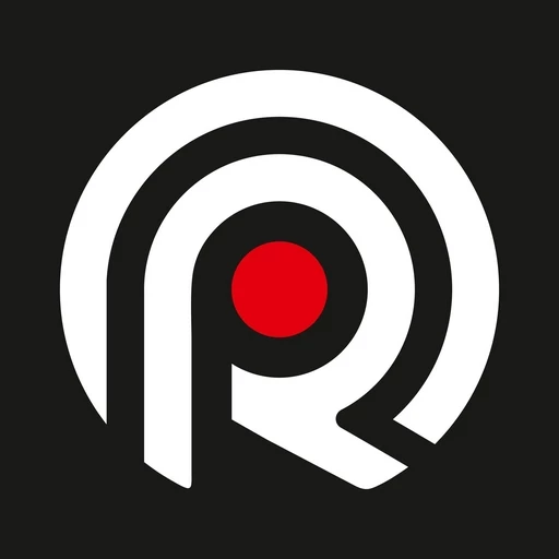 Rollissimo logo