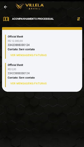 Villela Brasil - Recuperação Fiscal  Melhor Plano