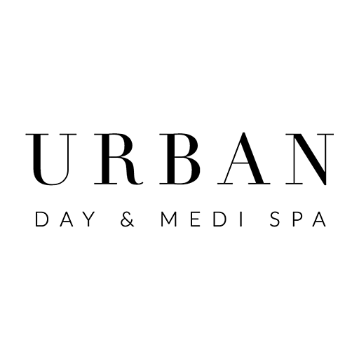 Urban Day & Medi Spa logo