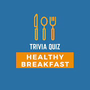 Trivia Quiz Healthy Breakfast