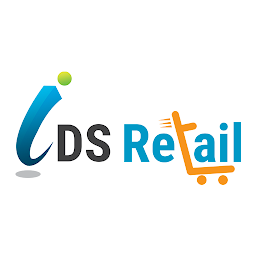 Icon image idsRetail-Distributor Network
