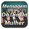 Get Mensagem Do Dia Da Mulher for Android Aso Report