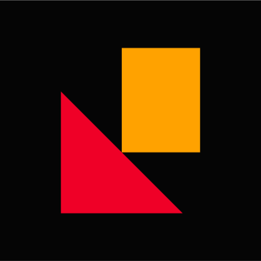 К Клуб logo