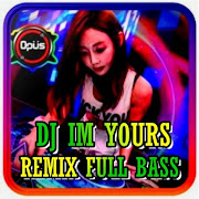 DJ Terciduk Lagi Makan Viral Remix Offline
