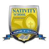 Nativity School icon