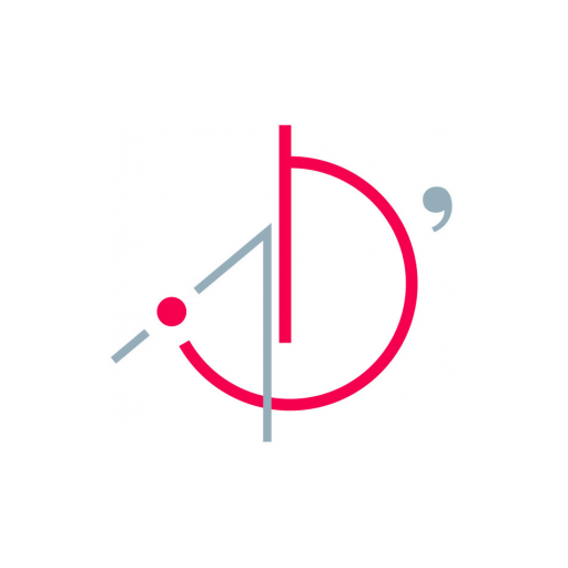 Studio Legale DellAversana