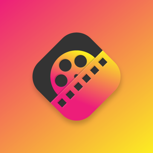 ProPelis Download on Windows