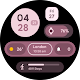 screenshot of Digital Material You 2