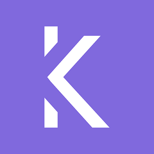 Kronio Work Attendance - AppWisp.com