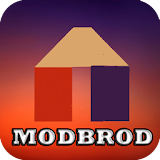 New Mobdro Tv Reference Online icon