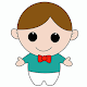 KnowleKids, for Parenting, Learning & Family Fun! دانلود در ویندوز