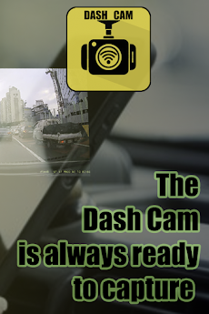 Dash Cam Carのおすすめ画像4
