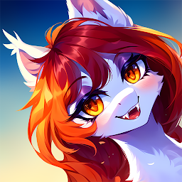 AI Ponies