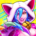 Cover Image of Tải xuống Vainglory All Stars 1.2.1 (99112) APK