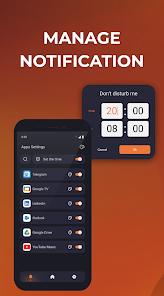 Smart Watch Sync Wear OS Apps on Google Play